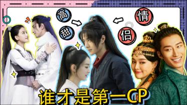 了解浅蓝色羽绒服配什么颜色内搭好看,轻松获取智慧解答