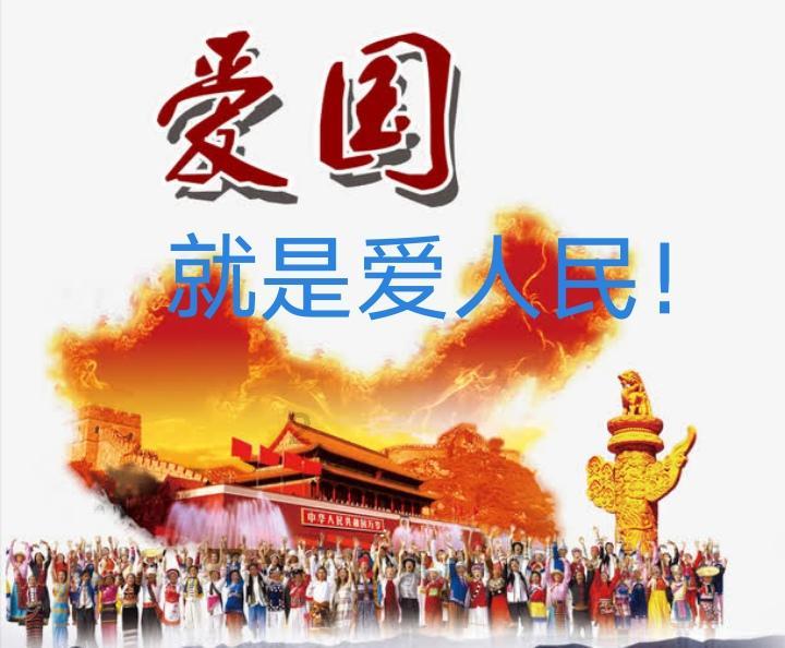 潮起天阔正扬帆