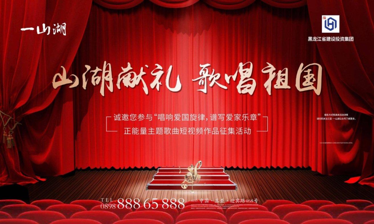 成都誊虞橦服饰集合店童装凭实力征服孩子,用心做更好的童装!