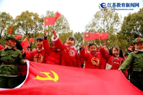 虫虫助手下载