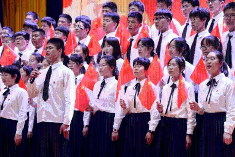 吉安县公安局2024年新闻宣传专业技术岗招聘公告
