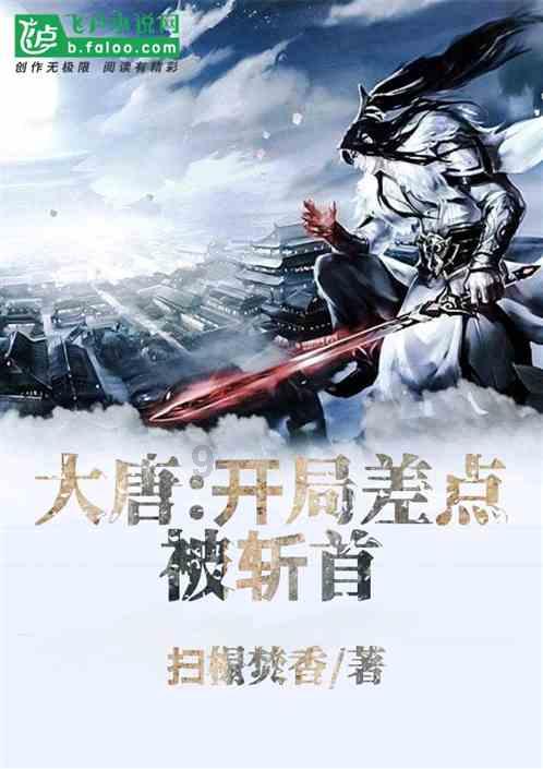 《擅长捉弄的高木同学》真人版电影首曝预告,5月31日在日本上映