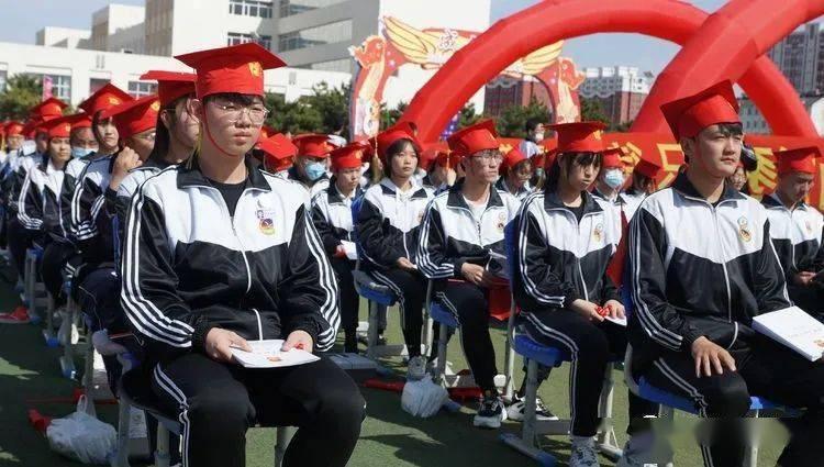 解读|先试先行打造制度型开放示范窗口,为什么是上海浦东?