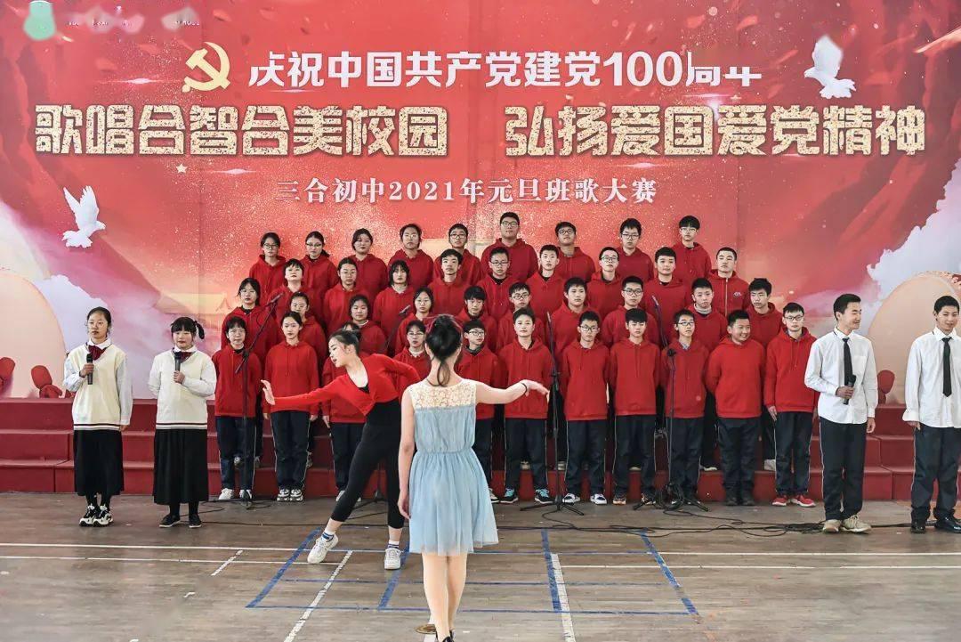 「快来怎样跟前女友复合不直接?,解答你心中的疑问!」