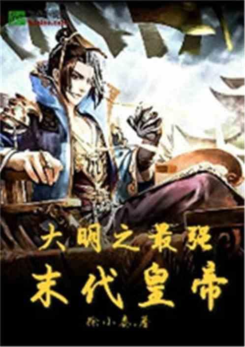 羊朋友：大年初一有特大喜事，别跑了，速接！